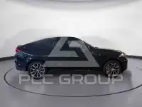 2025 BMW X6