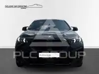 2025 BMW X6