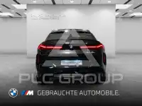 2025 BMW X6