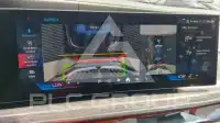 2025 BMW M7