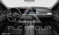 2025 BMW M7