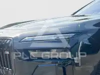 2025 BMW M760