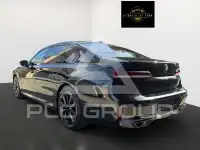 2025 BMW M760