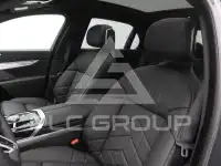 2025 BMW M7