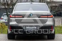 2025 BMW M7