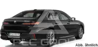 2025 BMW M7