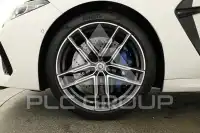 2025 BMW M8