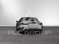 2025 BMW M8