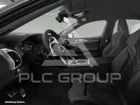 2025 BMW M8