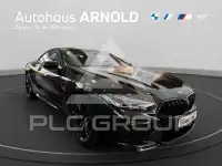 2025 BMW M8