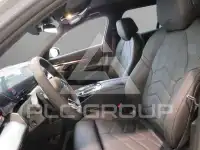 2025 BMW 520