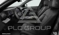 2025 BMW 520