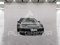 2025 BMW 520
