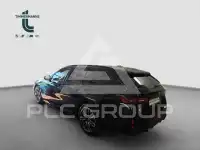 2025 BMW 520