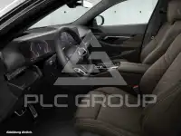 2025 BMW 520