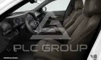2025 BMW 520