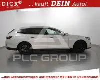 2025 BMW 520