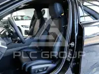2025 BMW 520