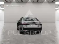 2025 BMW 520