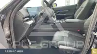 2025 BMW 520