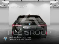2025 BMW 520
