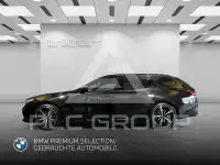 2025 BMW 520