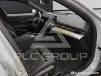 2025 BMW 520
