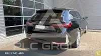 2025 BMW 520