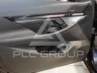 2025 BMW 520