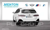 2025 BMW 520