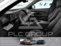 2025 BMW 520