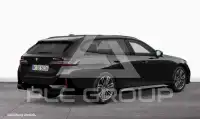 2025 BMW 520