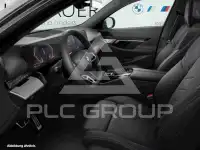 2025 BMW 520