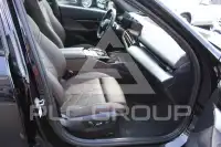 2025 BMW 520