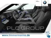 2025 BMW 520