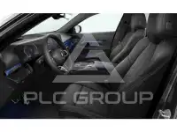2025 BMW 520