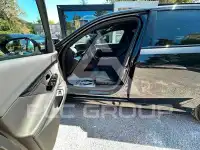 2025 BMW 520