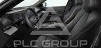 2025 BMW 520