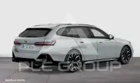 2025 BMW 520