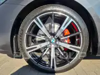 2025 BMW 520
