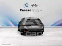 2025 BMW 520