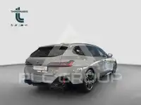 2025 BMW 520