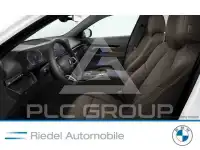 2025 BMW 520