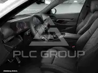 2025 BMW 520