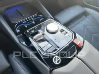 2025 BMW 520