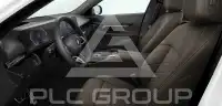 2025 BMW 520