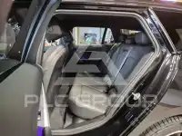 2025 BMW 520