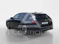 2025 BMW 520