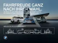 2025 BMW 520
