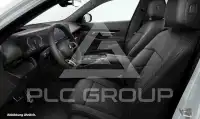 2025 BMW 520